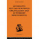 Alternative Systems of Business Organization and of Workers' Renumeration