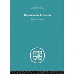 The Victorian Economy