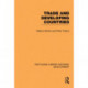 Trade and Developing Countries
