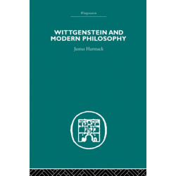 Wittgenstein and Modern Philosophy