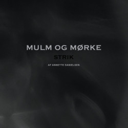Mulm og mørke: Strik