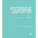 Accountability of Local Authorities in England and Wales, 1831-1935 Volume 2 (RLE Accounting)