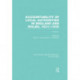 Accountability of Local Authorities in England and Wales, 1831-1935 Volume 1 (RLE Accounting)