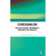 Ecoregionalism: Analyzing Regional Environmental Agreements and Processes