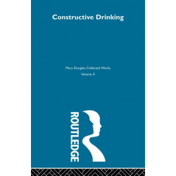 Constructive Drinking
