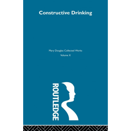 Constructive Drinking