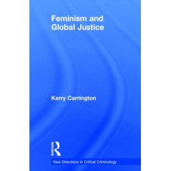 Feminism and Global Justice