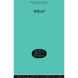 Ideas: General Introduction to Pure Phenomenology