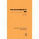 The Economics of Aid