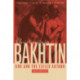 Christianity in Bakhtin: God and the Exiled Author
