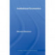 Institutional Economics