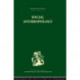 Social Anthropology