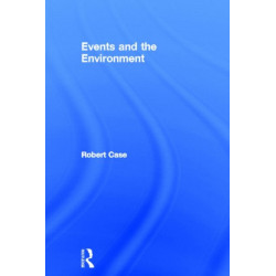 Events and the Environment