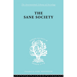 The Sane Society Ils 252