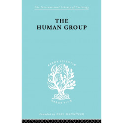 The Human Group