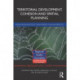 Territorial Development, Cohesion and Spatial Planning: Building on EU Enlargement