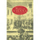 Theatre in Vienna: A Critical History, 1776–1995