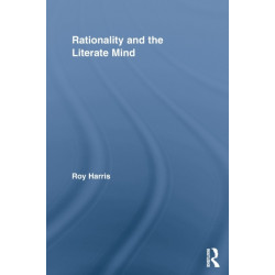 Rationality and the Literate Mind