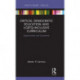 Critical Democratic Education and LGBTQ-Inclusive Curriculum: Opportunities and Constraints