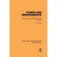 Power and Independence: Urban Africans' Perception of Social Inequality