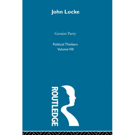 John Locke