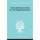 The Revolution in Anthropology Ils 69