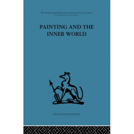 Painting and the Inner World