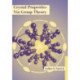 Crystal Properties via Group Theory
