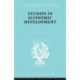 Studies in Economic Development