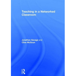 Teaching in a Networked Classroom
