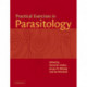Practical Exercises in Parasitology