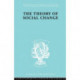 The Theory of Social Change