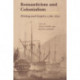 Romanticism and Colonialism: Writing and Empire, 1780–1830