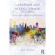 Language and Social Change in China: Undoing Commonness through Cosmopolitan Mandarin
