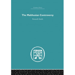The Malthusian Controversy