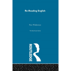 Re-Reading English