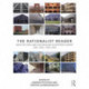 The Rationalist Reader: Architecture and Rationalism in Western Europe 1920–1940 / 1960–1990
