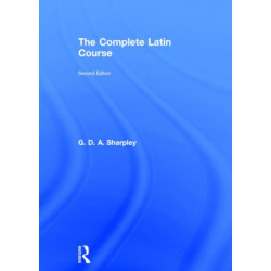 The Complete Latin Course
