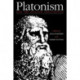 Platonism and the English Imagination