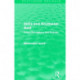 India and Southeast Asia (Routledge Revivals): Indian Perceptions and Policies