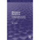 Discourse Dynamics (Psychology Revivals): Critical Analysis for Social and Individual Psychology