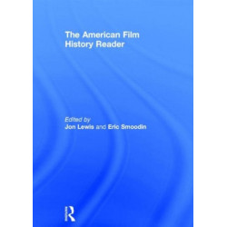 The American Film History Reader