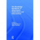 The Routledge Handbook of Attachment: Implications and Interventions