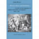 Reason, Grace, and Sentiment: Volume 2, Shaftesbury to Hume: A Study of the Language of Religion and Ethics in England, 1660–1780