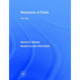 Mechanics of Fluids