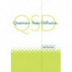 Quantum State Diffusion