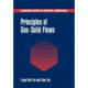 Principles of Gas-Solid Flows
