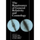 The Renaissance of General Relativity and Cosmology: A Survey to Celebrate the 65th Birthday of Dennis Sciama