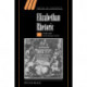 Elizabethan Rhetoric: Theory and Practice