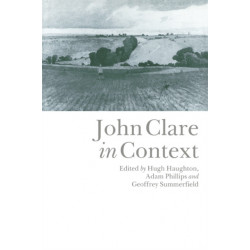 John Clare in Context